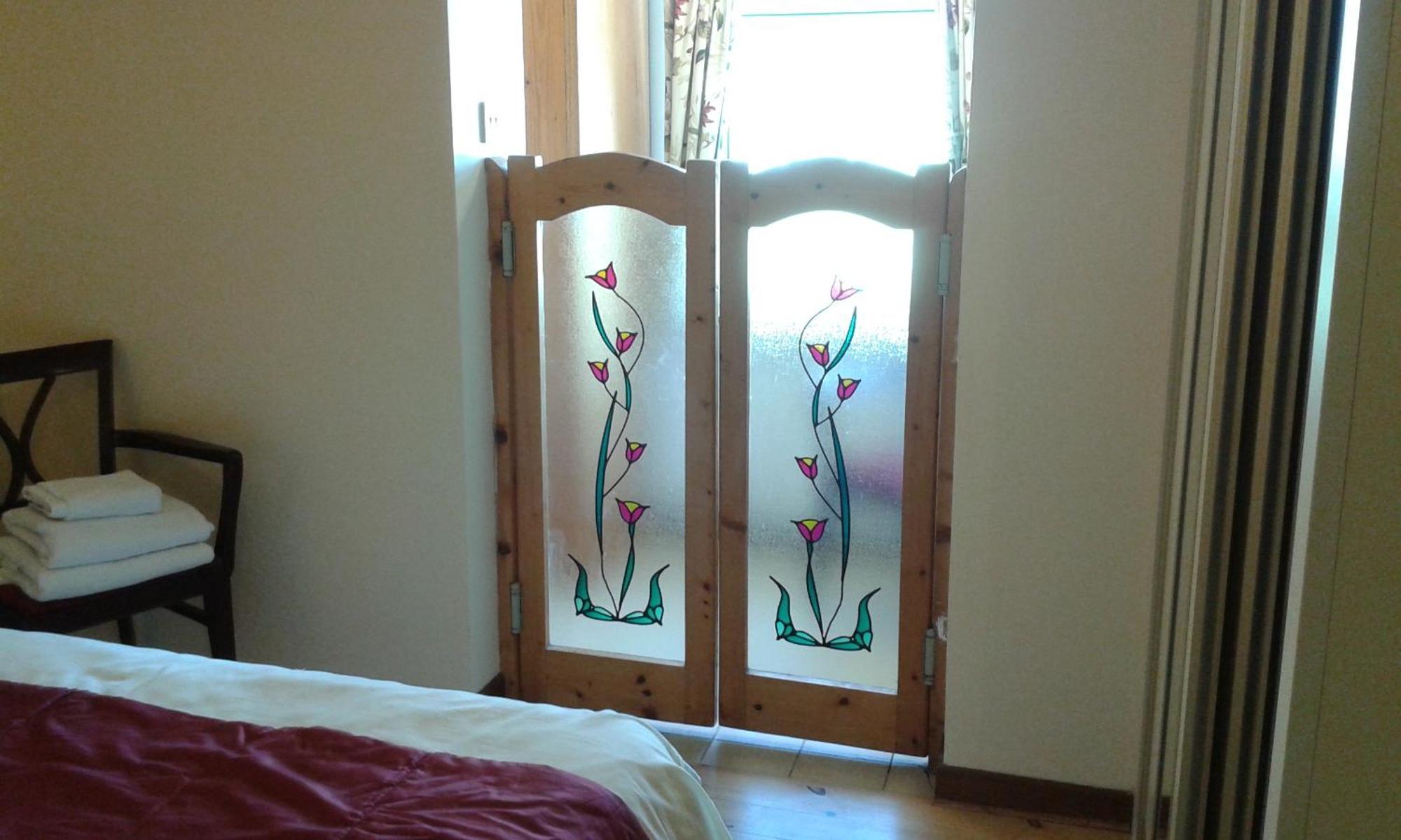 Bed and Breakfast Achill West Coast House Dooagh Zewnętrze zdjęcie